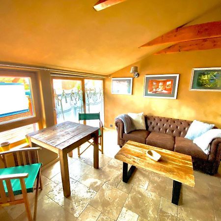 Exklusive Oekologische Ferienwohnung , Innenstadt, Dg Wernigerode Extérieur photo